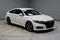 2019 Honda Accord Sedan Sport
