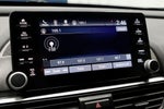 2019 Honda Accord Sedan Sport