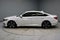 2019 Honda Accord Sedan Sport