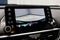 2021 Honda Accord Sedan Sport Special Edition