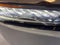 2021 Honda Accord Sedan Sport 2.0T