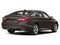 2018 Honda Accord Sedan EX-L 2.0T