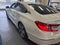 2020 Honda Accord Sedan Touring 2.0T