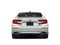2022 Honda Accord Sedan Touring 2.0T