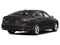 2025 Honda Accord Sedan LX
