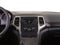 2011 Jeep Grand Cherokee Limited