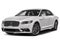 2019 Lincoln Continental Select