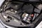 2013 Nissan Altima 2.5 SL