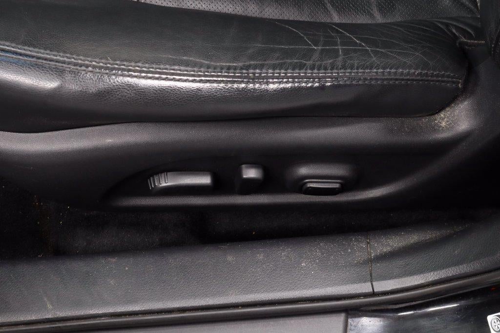 2013 Nissan Altima 2.5 SL