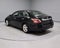 2013 Nissan Altima 2.5 SL