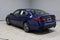 2023 Nissan Altima 2.0 SR