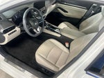 2024 Nissan Altima 2.5 SL