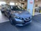 2022 Nissan LEAF S Plus