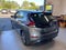 2022 Nissan LEAF S Plus