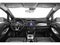 2022 Nissan LEAF S Plus