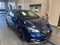 2025 Nissan LEAF SV Plus