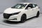 2024 Nissan LEAF SV Plus