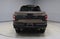 2023 Nissan Titan PRO-4X
