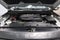 2023 Nissan Titan PRO-4X