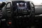 2023 Nissan Titan PRO-4X