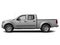 2015 Nissan Frontier SV