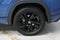 2025 Volkswagen Atlas Cross Sport 2.0T SEL R-Line Black