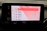 2025 Volkswagen Atlas Cross Sport 2.0T SEL R-Line Black