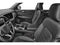 2025 Volkswagen Atlas Cross Sport 2.0T SEL R-Line Black
