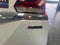 2021 Volkswagen Atlas SEL