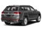 2021 Volkswagen Atlas SEL