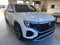 2024 Volkswagen Atlas Cross Sport 2.0T SE