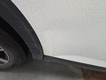 2022 Volkswagen Atlas 2.0T SE