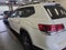 2022 Volkswagen Atlas 2.0T SE