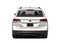 2022 Volkswagen Atlas 2.0T SE