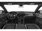 2020 Volkswagen Atlas Cross Sport 3.6L V6 SEL Premium