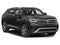 2020 Volkswagen Atlas Cross Sport 3.6L V6 SEL Premium