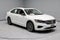 2022 Volkswagen Passat 2.0T Limited Edition