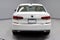 2022 Volkswagen Passat 2.0T Limited Edition