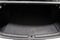 2022 Volkswagen Passat 2.0T Limited Edition