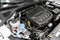 2022 Volkswagen Passat 2.0T Limited Edition