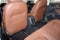 2022 Volkswagen Passat 2.0T Limited Edition