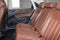 2022 Volkswagen Passat 2.0T Limited Edition