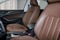 2022 Volkswagen Passat 2.0T Limited Edition