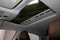 2022 Volkswagen Passat 2.0T Limited Edition