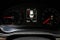 2022 Volkswagen Passat 2.0T Limited Edition