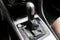 2022 Volkswagen Passat 2.0T Limited Edition