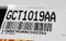 2022 Volkswagen Passat 2.0T Limited Edition
