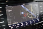 2022 Volkswagen Passat 2.0T Limited Edition