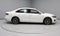 2022 Volkswagen Passat 2.0T Limited Edition