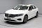 2022 Volkswagen Passat 2.0T Limited Edition